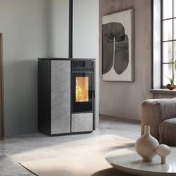 Vertical 100s Stone Multi Air 1